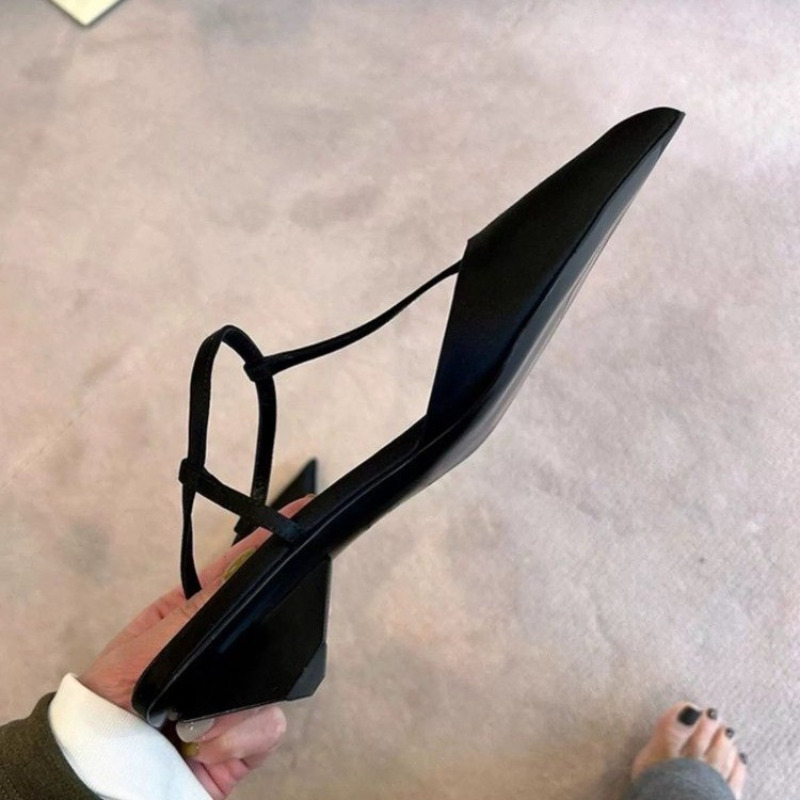 Merk schoenen voor dames, sexy - Women'S Shoes Trendy recensie en prijs