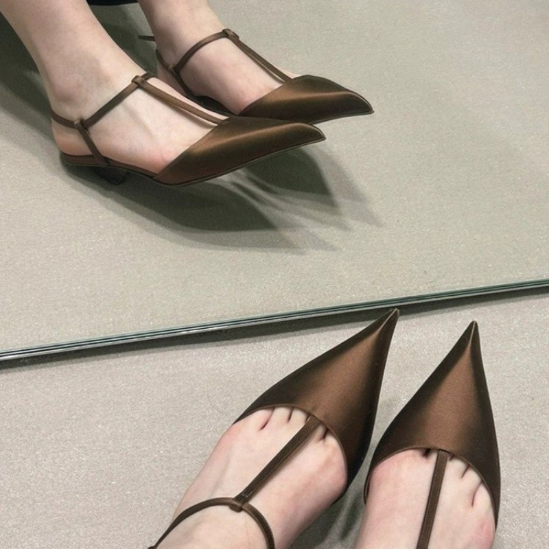 Merk schoenen voor dames, sexy - Women'S Shoes Trendy recensie en prijs