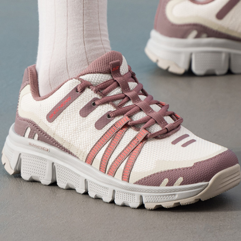 Skechers Outdoor-wandelschoene - Women Shoes Skechers recensie en prijs