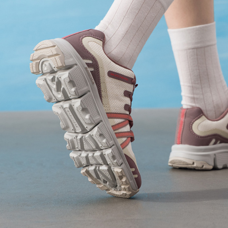 Skechers Outdoor-wandelschoene - Women Shoes Skechers recensie en prijs