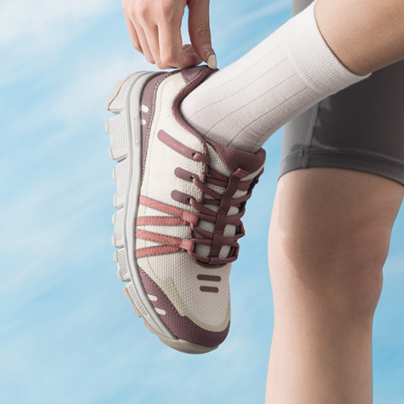 Skechers Outdoor-wandelschoene - Women Shoes Skechers recensie en prijs