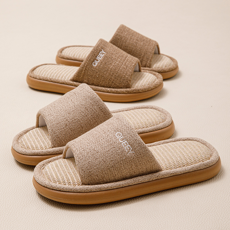 Nieuwe pantoffels voor dames v - Women Shoes Size To Men recensie en prijs