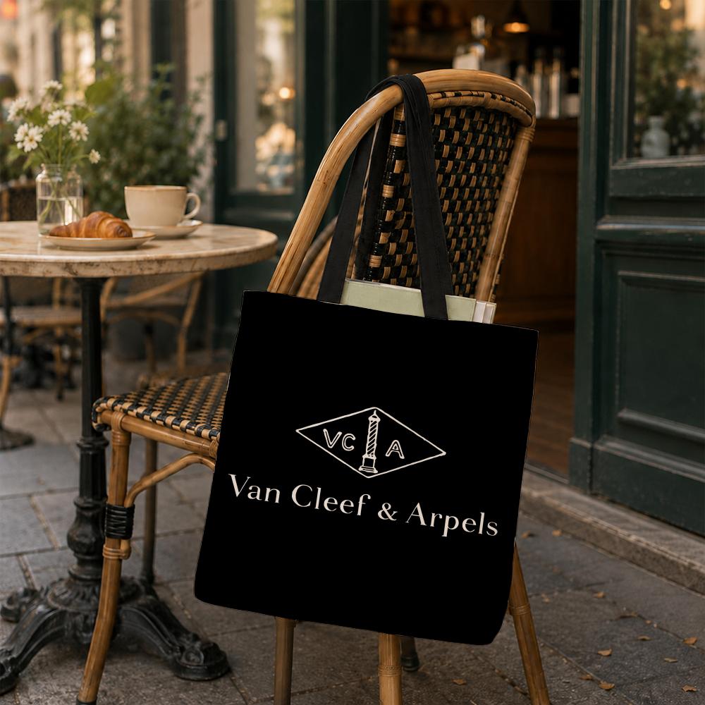 Mode V-Van C-Cleef opbergzakke - Women'S Shoes Louis Vuitton recensie en prijs