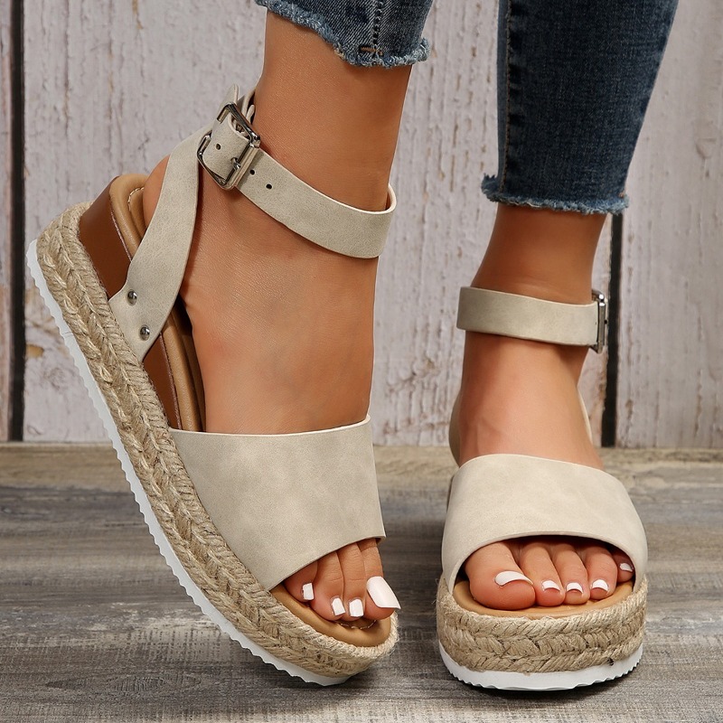 2026 Nieuwe Trendy Eenvoudige  - Women'S Shoes Trendy recensie en prijs
