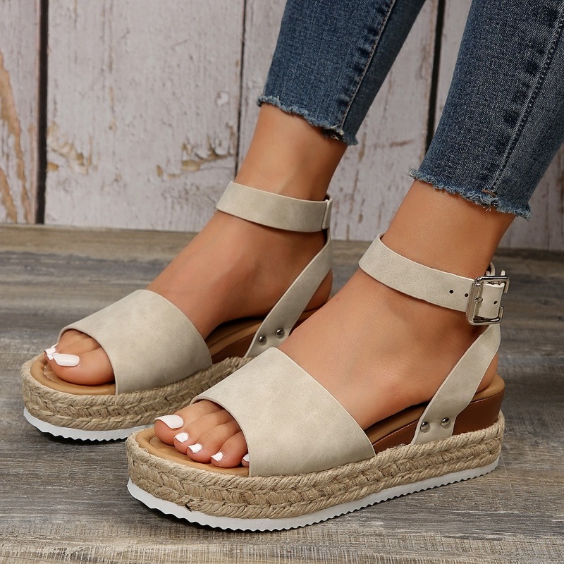 2026 Nieuwe Trendy Eenvoudige  - Women'S Shoes Trendy recensie en prijs