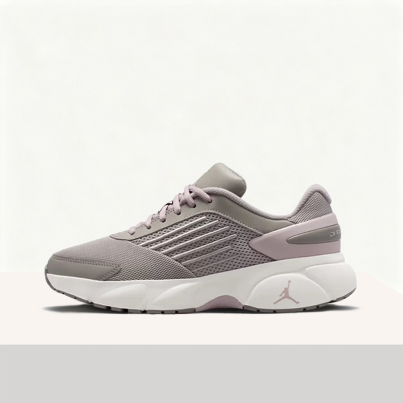 Nike Jordan TRUNNER FLOW: Comf - Women Shoes Jordan recensie en prijs