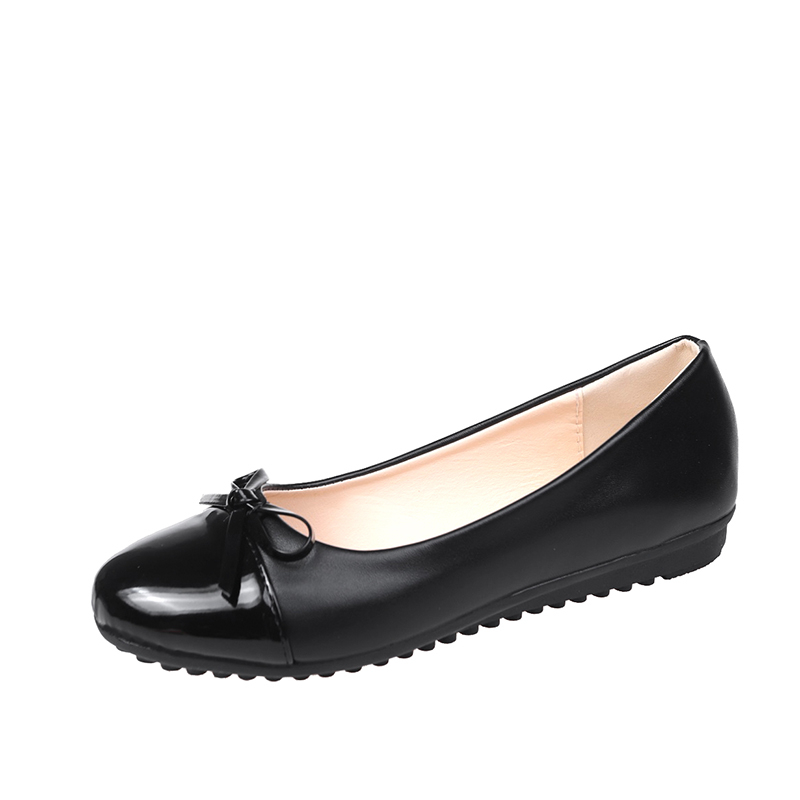 2026 Nieuwe Mode Ballerina Sch - Women Shoes Loafers recensie en prijs