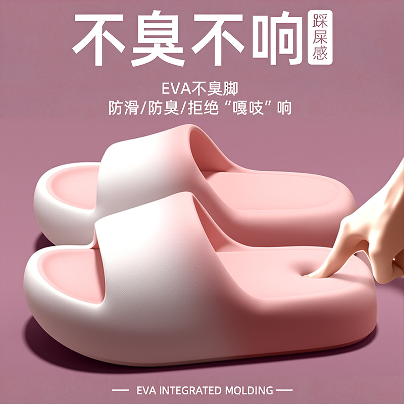 Slippers voor dames en heren i - Women Shoes Size To Men recensie en prijs