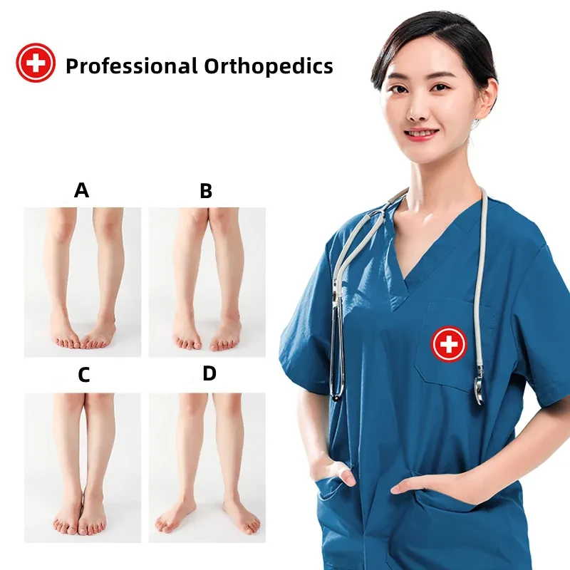 1 paar Orthopedische Inlegzole - Women Shoes Types recensie en prijs