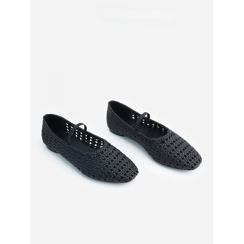 Dave&di Minimalistische uitgeh - Women'S Shoes Hands Free recensie en prijs