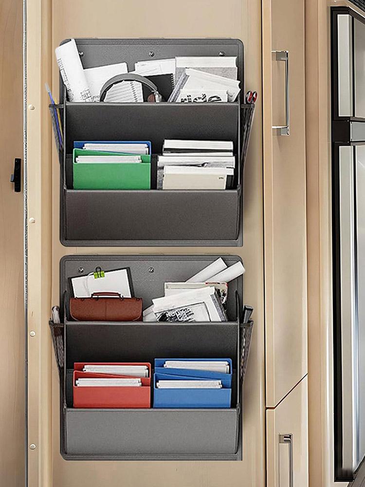 1PC RV-schoenenopslag met plak - Women Shoes Types recensie en prijs