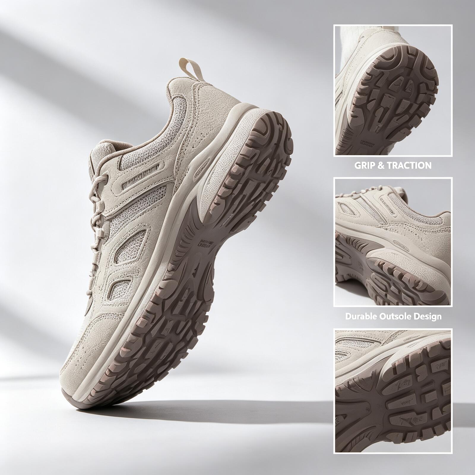 SKECHERS Hardloopschoenen voor - Women Shoes Skechers recensie en prijs