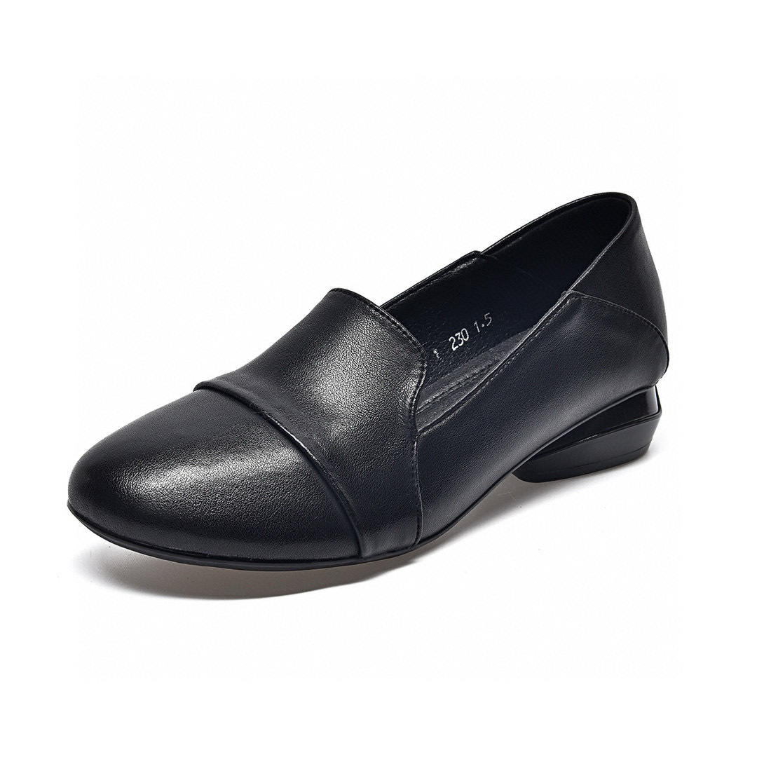 Damesschoenen 2026 herfst lage - Women Shoes Loafers recensie en prijs