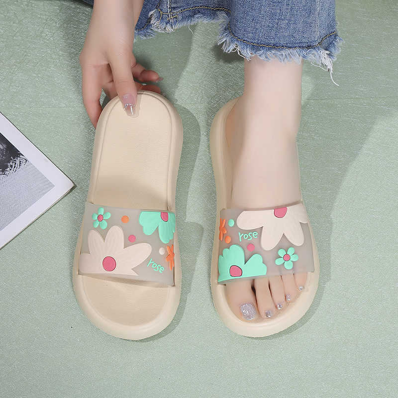 Super Big Size Stoffen Damessc - Women'S Shoes To Buy recensie en prijs