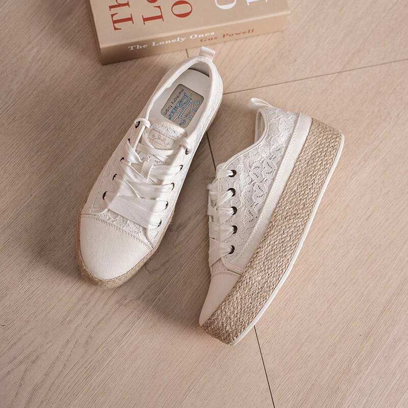 Converse Run Star Hike Fashion - Converse Shoes Run Star Hike recensie en prijs