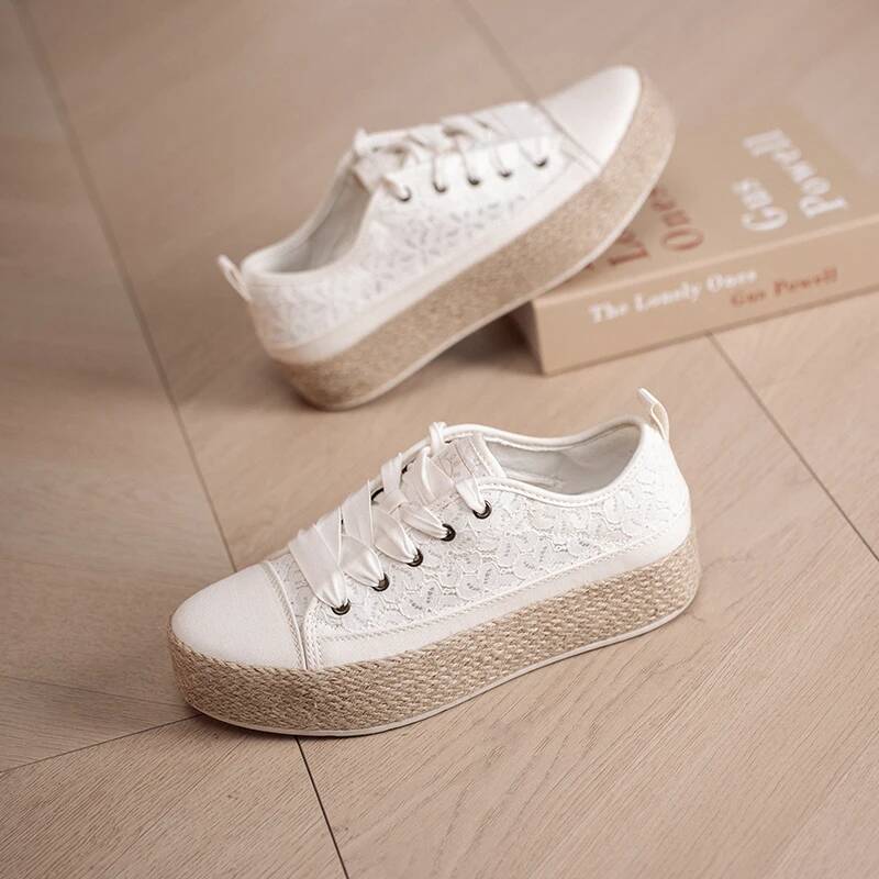 Converse Run Star Hike Fashion - Converse Shoes Run Star Hike recensie en prijs