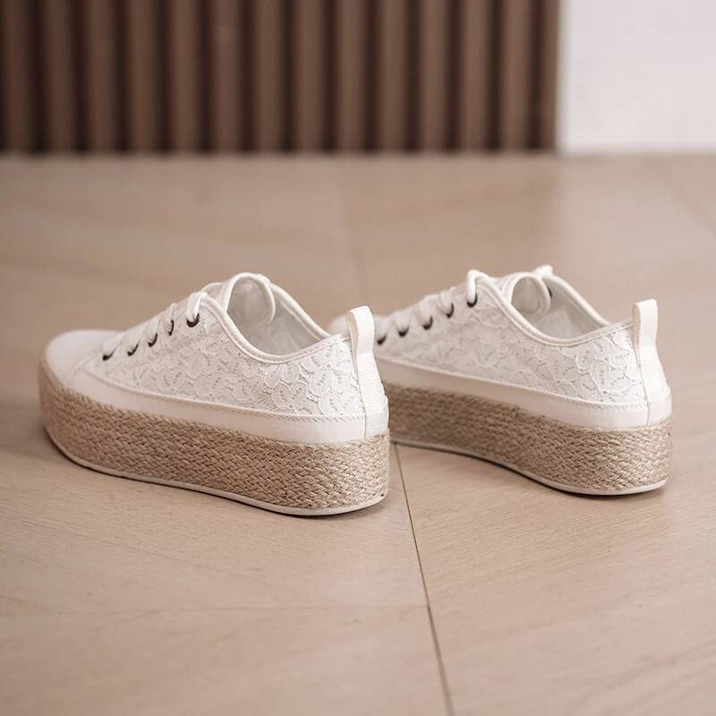 Converse Run Star Hike Fashion - Converse Shoes Run Star Hike recensie en prijs